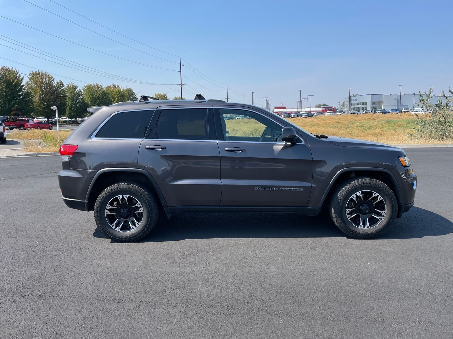 jeep grand cherokee 2017 1C4RJFAG4HC620590 image jeep grand cherokee 2017 1C4RJFAG4HC620590 image